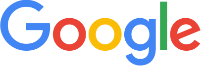 Partner Icon